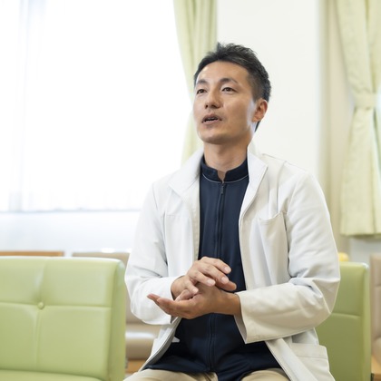 スタジオ11が撮影した「:albumName」の写真