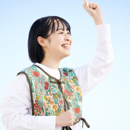 森田寫眞館が撮影したその他の写真