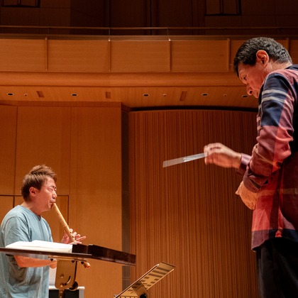 原野 英樹が撮影したウェディングや家族、ビジネスの写真