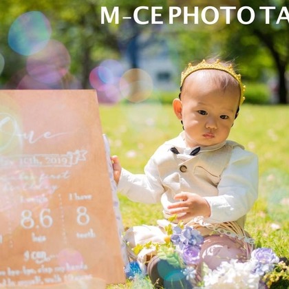 ミーチェ フォトが撮影した「:albumName」の写真