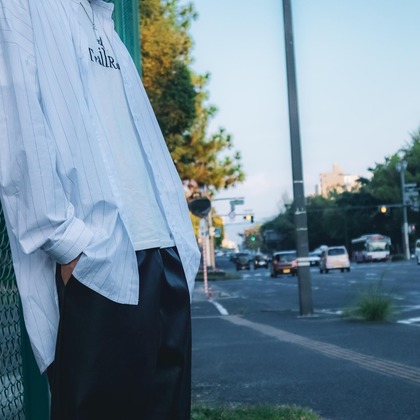 tkphotoが撮影した人物撮影の写真