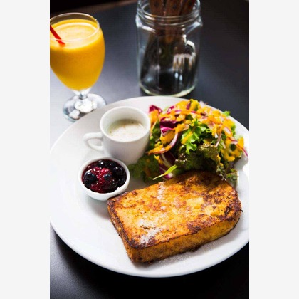 恩田拓治写真事務所が撮影した「:albumName」の写真