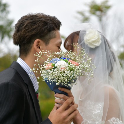 Photo of :albumName taken by 須貝フォトサービス