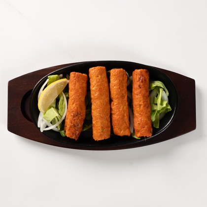 須田洋平が撮影した「:albumName」の写真