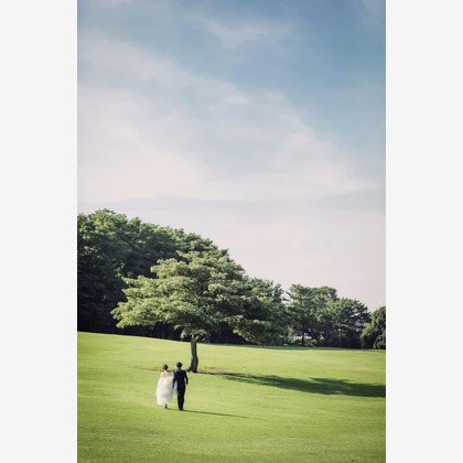 elle pupaが撮影した「:albumName」の写真