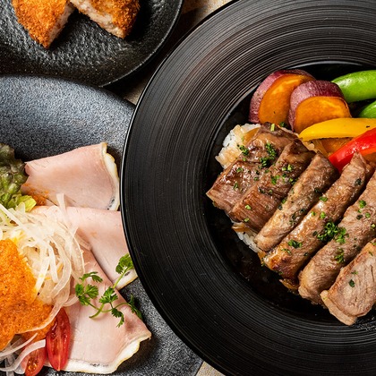 Itsumi Okayasu Photographyが撮影したウェディングや家族、ビジネスの写真