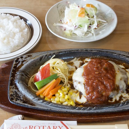 樋上　将太が撮影した「:albumName」の写真