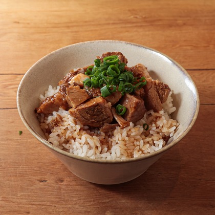 SEE LIKE PHOTOが撮影したウェディングや家族、ビジネスの写真