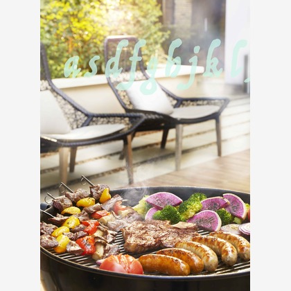 西原毅が撮影した料理撮影の写真