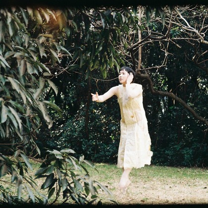 村崎玲巨が撮影した商品/物撮り/人物撮影の写真