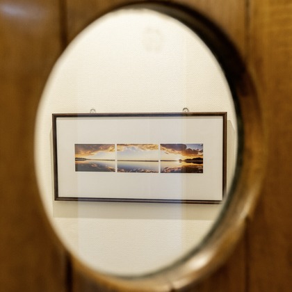 Aya Petite Photographyが撮影した「:albumName」の写真