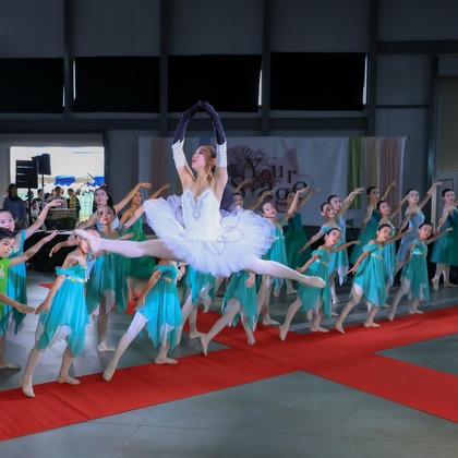 ReveLuHopeが撮影したイベント/スナップ撮影/人物撮影の写真