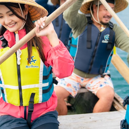 和田海人が撮影した「:albumName」の写真