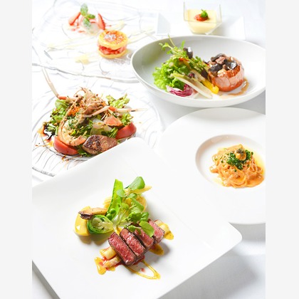 岩川芳信が撮影したウェディングや家族、ビジネスの写真