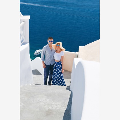 Olga Chalkiadakiが撮影した「:albumName」の写真