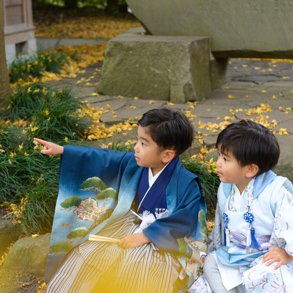 アラタンホヤガが撮影した「:albumName」の写真