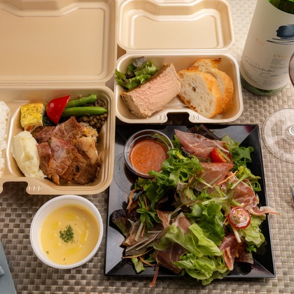 杉安写真事務所が撮影した「:albumName」の写真