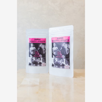 Soupが撮影した店舗/オフィス/サロン撮影の写真