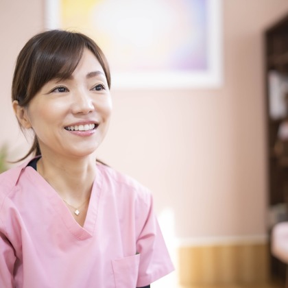 スタジオ11が撮影した「:albumName」の写真