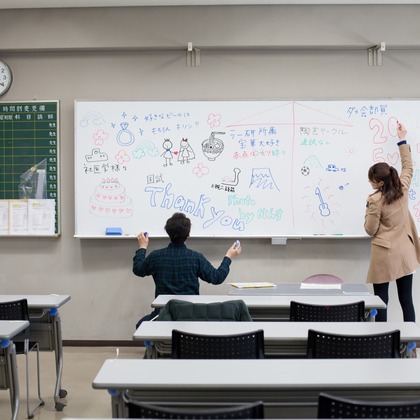 Wedding, Bridal Photos taken by KISA photography