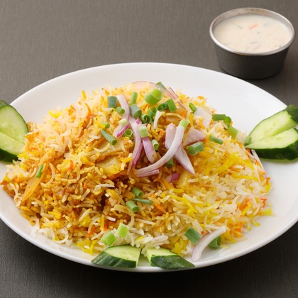 森安　照が撮影した「:albumName」の写真