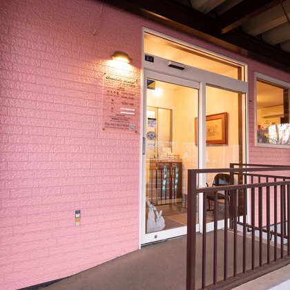 オフィス 芦野が撮影した「:albumName」の写真