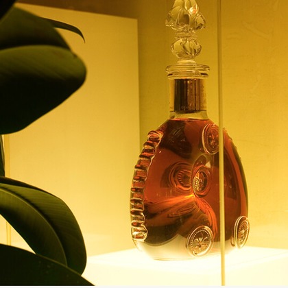 有限会社　澤田スタジオが撮影した「:albumName」の写真