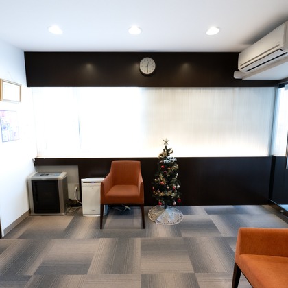 オフィス 芦野が撮影した店舗/オフィス/サロン撮影の写真