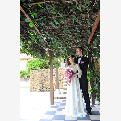 マニス ウェディングが撮影した「:albumName」の写真