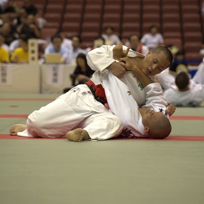 西村フォトサービスが撮影したイベント/スナップ撮影の写真