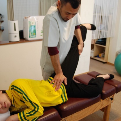 エンリッチ フォトグラフィーが撮影した店舗/オフィス/サロン撮影の写真