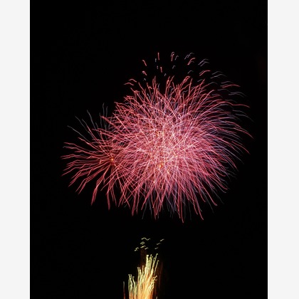 細部　歩が撮影したウェディングや家族、ビジネスの写真