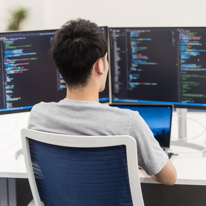 アトリエ　エピカ/清水　一哉が撮影した「:albumName」の写真