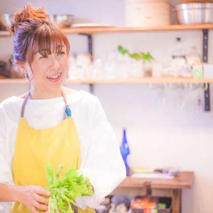 出張撮影　ビンコロ堂が撮影したウェディングや家族、ビジネスの写真