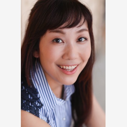 森　健児が撮影した人物撮影の写真