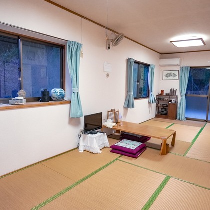 心綴フィルムが撮影した店舗/オフィス/サロン撮影の写真