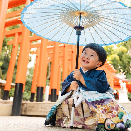 岩本隆之が撮影した「:albumName」の写真