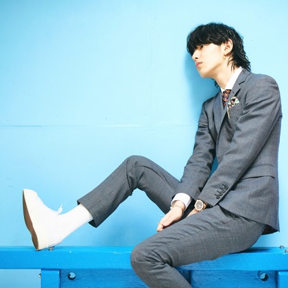 岡田　哲昇が撮影した店舗/オフィス/サロン撮影/人物撮影の写真