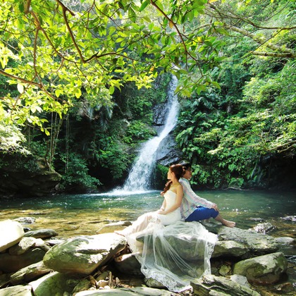 今泉真也が撮影した「:albumName」の写真