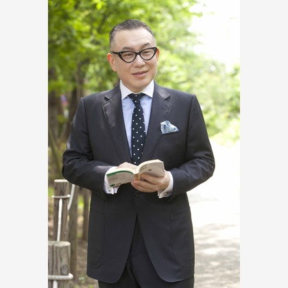 田中真光写真事務所が撮影した「:albumName」の写真