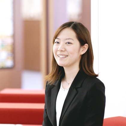 宇城　義二が撮影した「:albumName」の写真