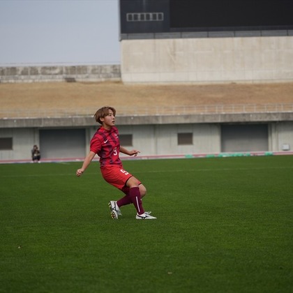 KotobukiPhotosが撮影した「:albumName」の写真