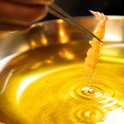 合同会社優希photoが撮影した「飲食店ポートフォリオ」の写真