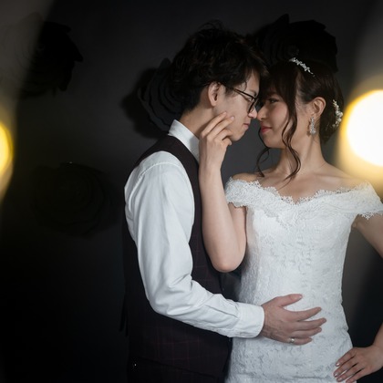 Location Photo Shoot Photos taken by 坂川直紀