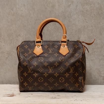 oryo studioが撮影したウェディングや家族、ビジネスの写真