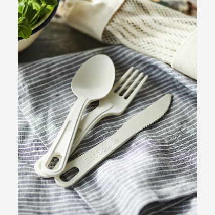 大橋裕紀が撮影した商品/物撮りの写真