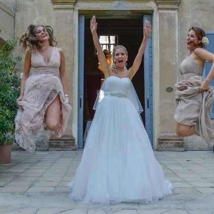 Cristian Umiliが撮影した「:albumName」の写真