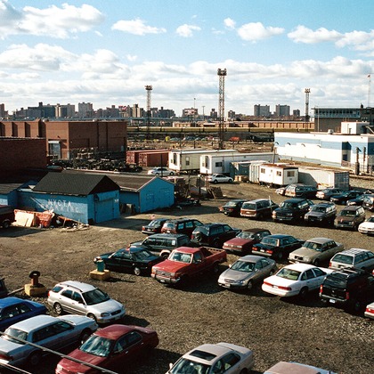 森田寫眞館が撮影した「:albumName」の写真