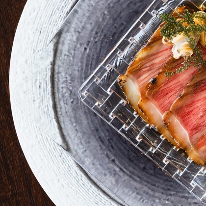 西浦隼翔が撮影した料理撮影の写真