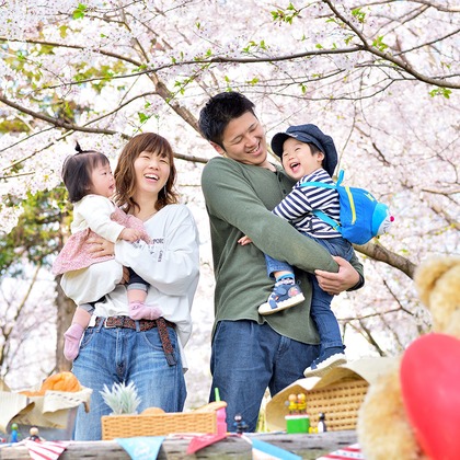 Design studio lumière（井上 敦仁）が撮影した「:albumName」の写真